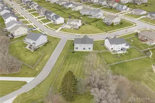 1909 Cleopatra Dr, Franklin, OH 45005 - Photo 5