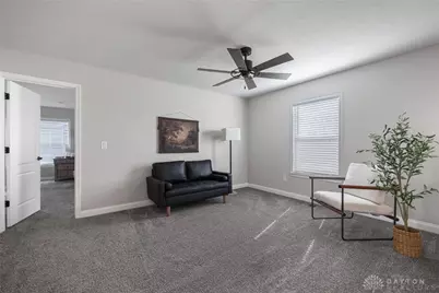 1909 Cleopatra Drive, Franklin, OH 45005 - Photo 27