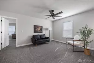 1909 Cleopatra Dr, Franklin, OH 45005 - Photo 27