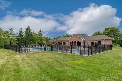 1909 Cleopatra Drive, Franklin, OH 45005 - Photo 49