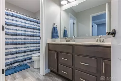 1909 Cleopatra Drive, Franklin, OH 45005 - Photo 33