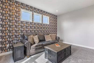 1909 Cleopatra Drive, Franklin, OH 45005 - Photo 21