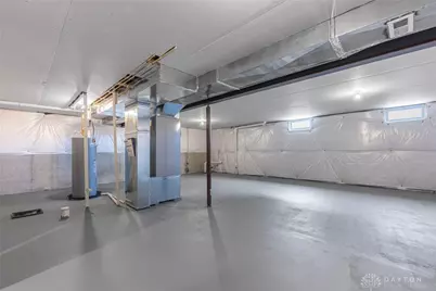 1909 Cleopatra Drive, Franklin, OH 45005 - Photo 41