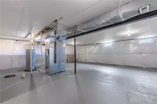 1909 Cleopatra Dr, Franklin, OH 45005 - Photo 41