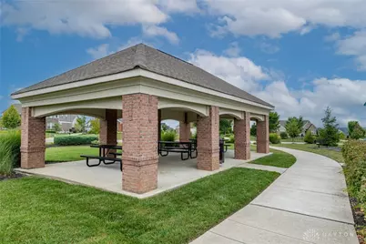 1909 Cleopatra Drive, Franklin, OH 45005 - Photo 47