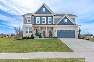 1909 Cleopatra Dr, Franklin, OH 45005 - Photo 43