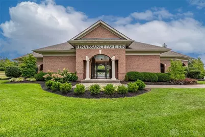 1909 Cleopatra Drive, Franklin, OH 45005 - Photo 51