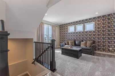 1909 Cleopatra Drive, Franklin, OH 45005 - Photo 19