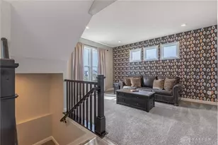 1909 Cleopatra Dr, Franklin, OH 45005 - Photo 19