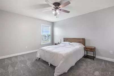 1909 Cleopatra Drive, Franklin, OH 45005 - Photo 29