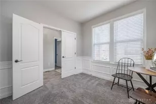 1909 Cleopatra Dr, Franklin, OH 45005 - Photo 23