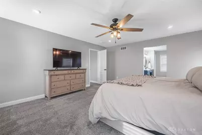 1909 Cleopatra Drive, Franklin, OH 45005 - Photo 37