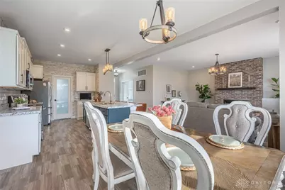 1909 Cleopatra Drive, Franklin, OH 45005 - Photo 17