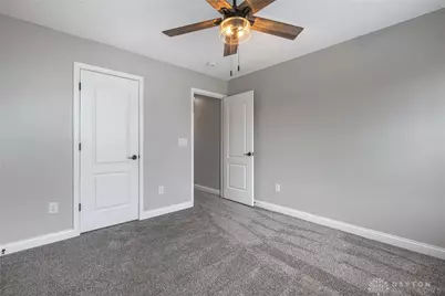 1909 Cleopatra Drive, Franklin, OH 45005 - Photo 35