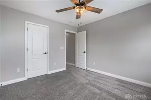 1909 Cleopatra Dr, Franklin, OH 45005 - Photo 35