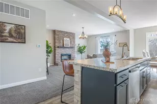 1909 Cleopatra Dr, Franklin, OH 45005 - Photo 13