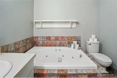 18 S Saint Clair Street #203, Dayton, OH 45402 - Photo 33