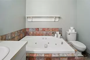 18 S St Clair St, Dayton, OH 45402 - Photo 33