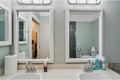 18 S Saint Clair Street #203, Dayton, OH 45402 - Photo 35