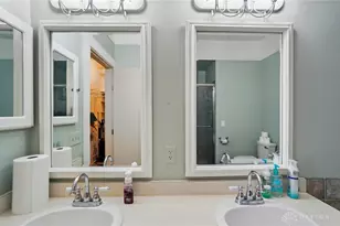 18 S St Clair St, Dayton, OH 45402 - Photo 35