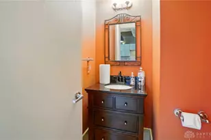 18 S St Clair St, Dayton, OH 45402 - Photo 19