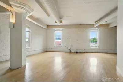 18 S Saint Clair Street #203, Dayton, OH 45402 - Photo 13