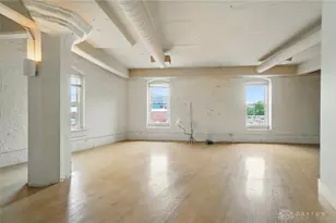 18 S St Clair St, Dayton, OH 45402 - Photo 13