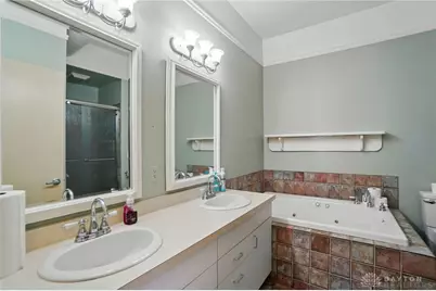 18 S Saint Clair Street #203, Dayton, OH 45402 - Photo 23