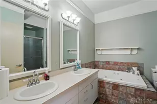 18 S St Clair St, Dayton, OH 45402 - Photo 23