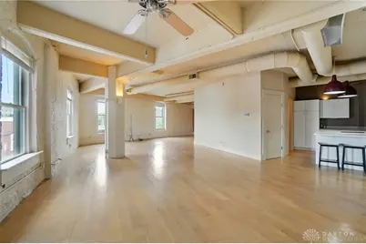 18 S Saint Clair Street #203, Dayton, OH 45402 - Photo 11