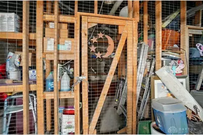 18 S Saint Clair Street #203, Dayton, OH 45402 - Photo 41