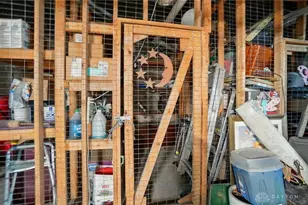 18 S St Clair St, Dayton, OH 45402 - Photo 41