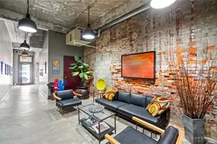 18 S St Clair St, Dayton, OH 45402 - Photo 39