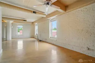 18 S St Clair St, Dayton, OH 45402 - Photo 21