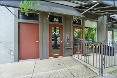 18 S Saint Clair Street #203, Dayton, OH 45402 - Photo 3