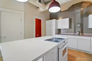 18 S St Clair St, Dayton, OH 45402 - Photo 17