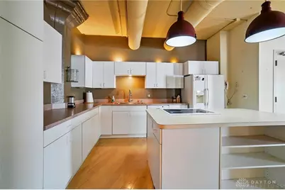 18 S Saint Clair Street #203, Dayton, OH 45402 - Photo 29