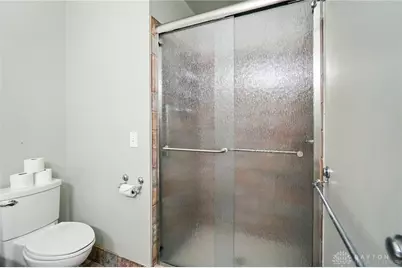 18 S Saint Clair Street #203, Dayton, OH 45402 - Photo 25