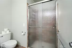 18 S St Clair St, Dayton, OH 45402 - Photo 25