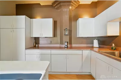 18 S Saint Clair Street #203, Dayton, OH 45402 - Photo 41