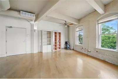 18 S Saint Clair Street #203, Dayton, OH 45402 - Photo 9