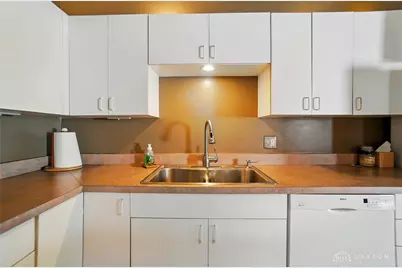 18 S Saint Clair Street #203, Dayton, OH 45402 - Photo 15