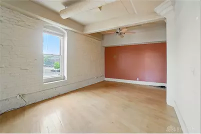 18 S Saint Clair Street #203, Dayton, OH 45402 - Photo 15