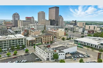 18 S Saint Clair Street #203, Dayton, OH 45402 - Photo 5