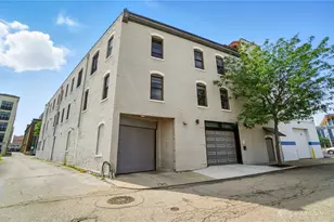 18 S St Clair St, Dayton, OH 45402 - Photo 37