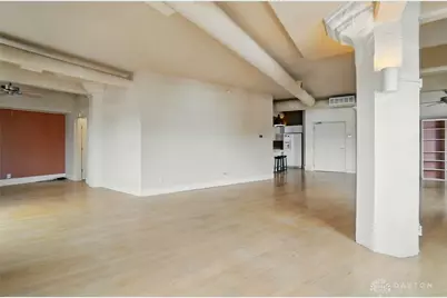 18 S Saint Clair Street #203, Dayton, OH 45402 - Photo 17