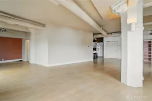 18 S St Clair St, Dayton, OH 45402 - Photo 17