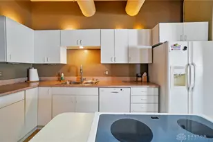 18 S St Clair St, Dayton, OH 45402 - Photo 25