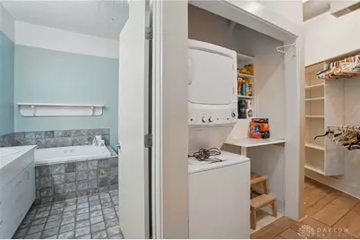 18 S Saint Clair Street #203, Dayton, OH 45402 - Photo 31