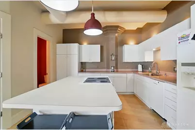 18 S Saint Clair Street #203, Dayton, OH 45402 - Photo 23